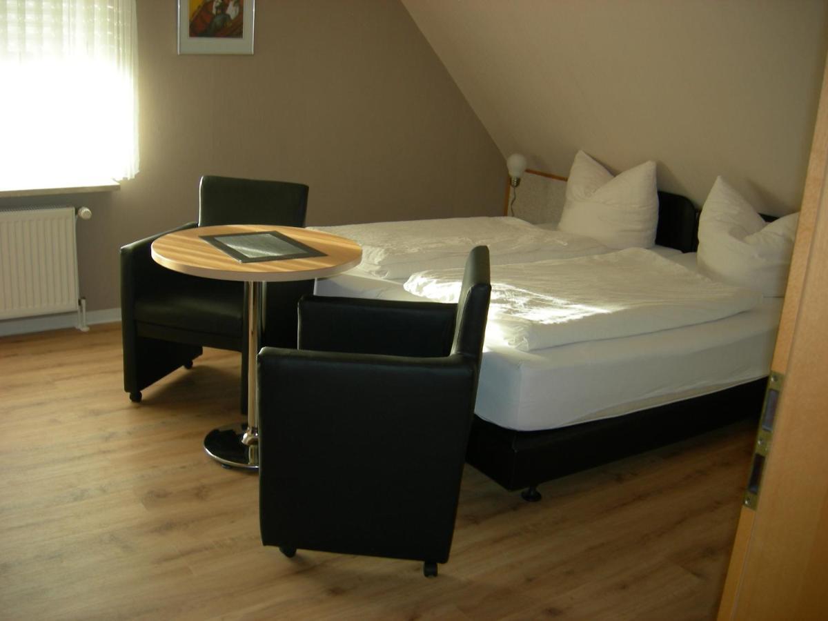 Bastan - Haus Katharina Privatunterkunft
