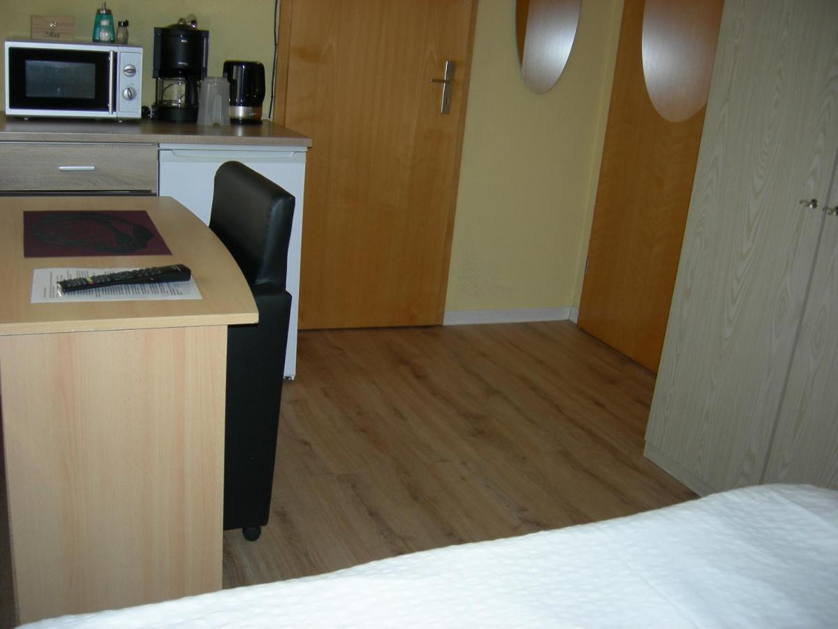 Privatunterkunft Bastan - Haus Katharina *